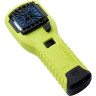 Thermacell MR-300 High Visible Green — переносной репеллент от комаров
